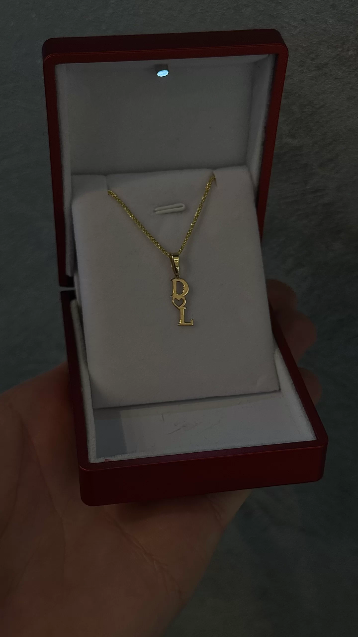 QAFORE E PERSONALIZUAR ARI 14K