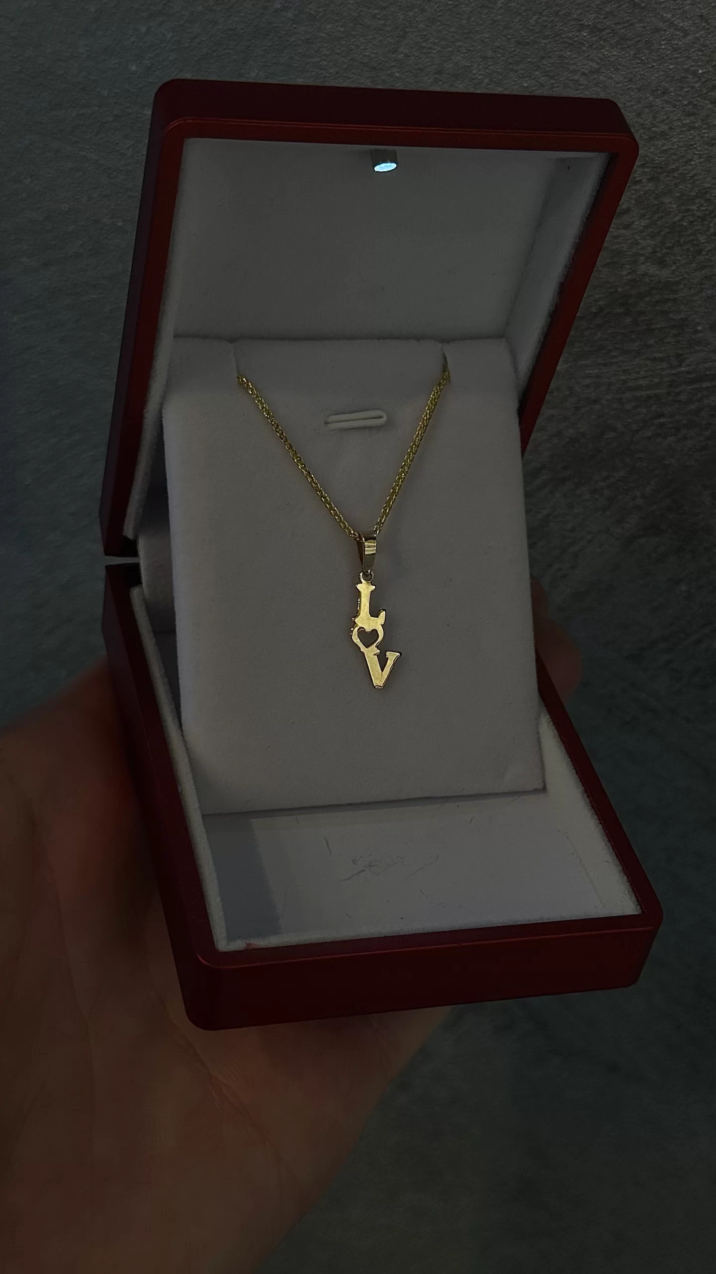 QAFORE E PERSONALIZUAR ARI 14K